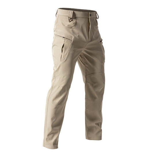 🛠️ LIMITED-TIME 49% OFF! 💪 Comfortable &amp; Hardwearing Workwear Pants – Durable, Multi-Pocket, All-Day Tough ✨