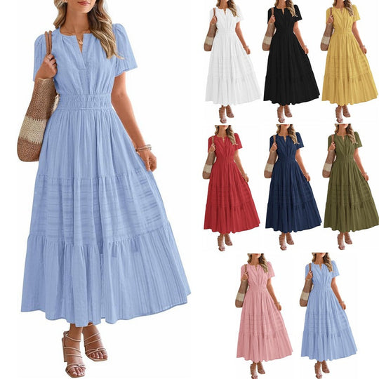 ⏰Hot Sale 63% OFF🎉Women&