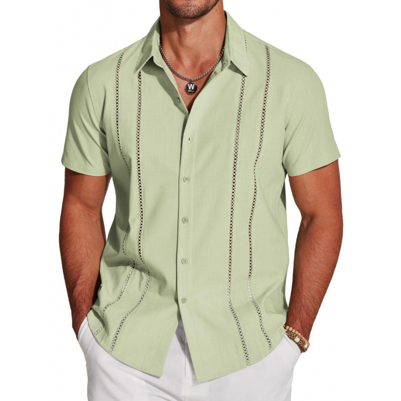 👔 LIMITED-TIME 50% OFF! 💥 Men&