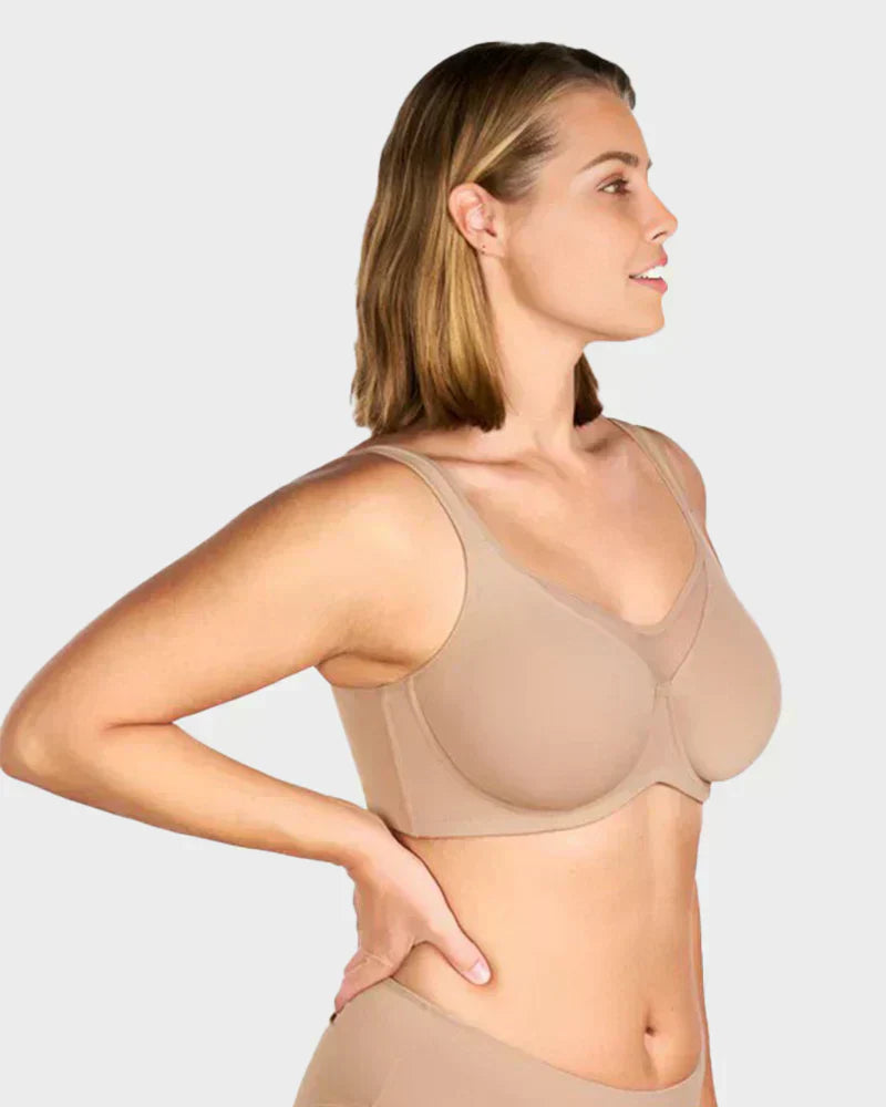 💝Women&