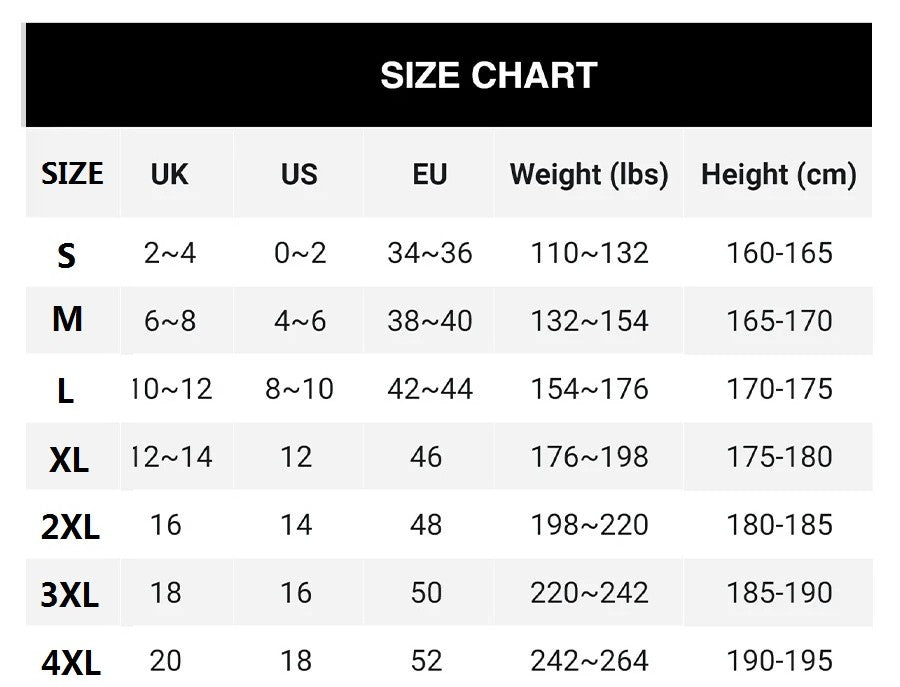 🌸Spring Specials💐 Wide Strap Maxi Dress with Pockets