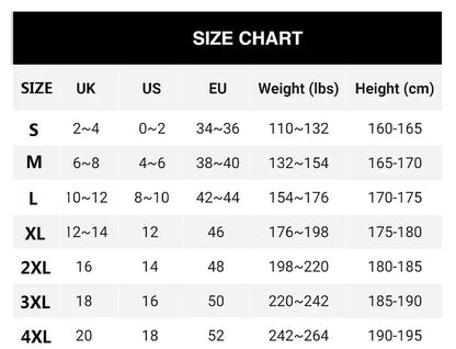 🌸Spring Specials💐 Wide Strap Maxi Dress with Pockets