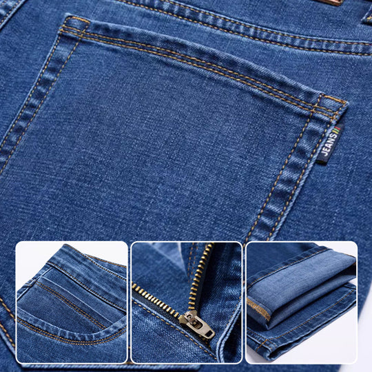 👖 50% OFF NOW! 💥 Men&