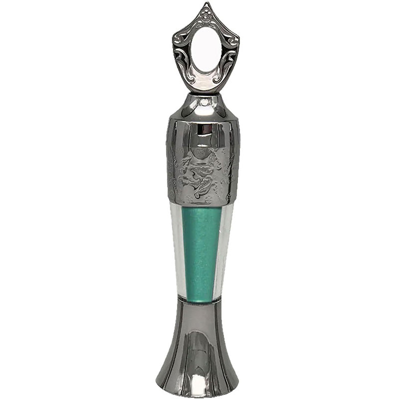 🎁🌸Kaufen Sie 1 und erhalten Sie 1 gratis🌸 – Sheida Kohl Powder Eyeliner, handgefertigt, 100 % natürlich