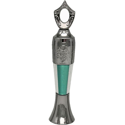 🎁🌸Kaufen Sie 1 und erhalten Sie 1 gratis🌸 – Sheida Kohl Powder Eyeliner, handgefertigt, 100 % natürlich