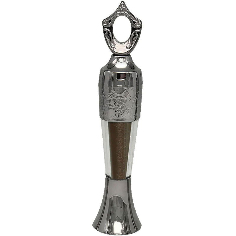 🎁🌸Kaufen Sie 1 und erhalten Sie 1 gratis🌸 – Sheida Kohl Powder Eyeliner, handgefertigt, 100 % natürlich