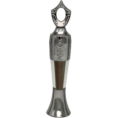 🎁🌸Kaufen Sie 1 und erhalten Sie 1 gratis🌸 – Sheida Kohl Powder Eyeliner, handgefertigt, 100 % natürlich