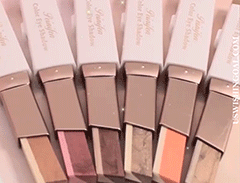 💘50% Rabatt!💄Zweifarbiger Lidschattenstift – Müheloser Gradient-Look in einem einzigen Strich!