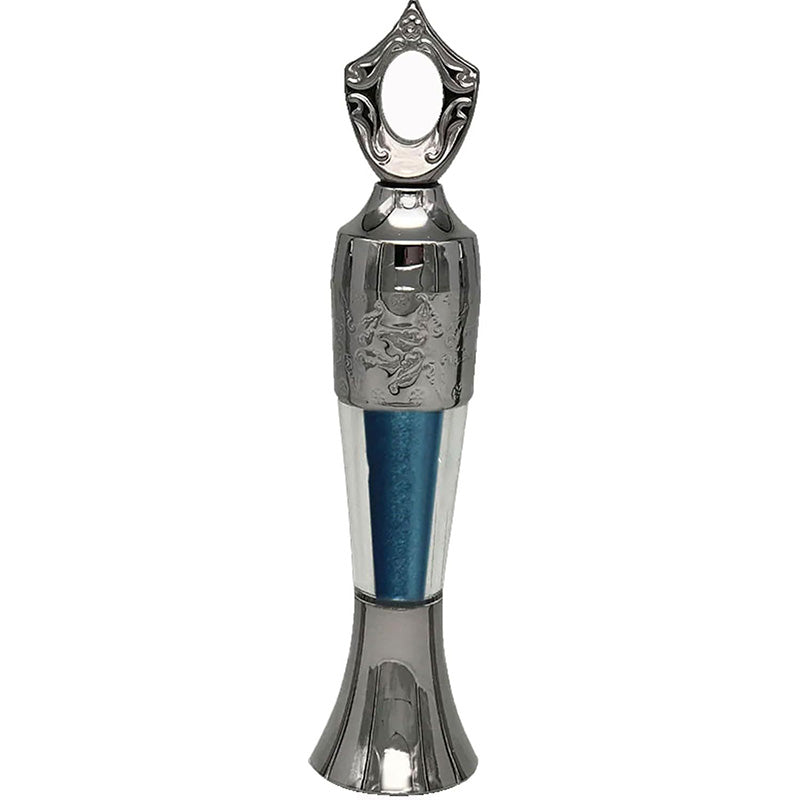 🎁🌸Kaufen Sie 1 und erhalten Sie 1 gratis🌸 – Sheida Kohl Powder Eyeliner, handgefertigt, 100 % natürlich