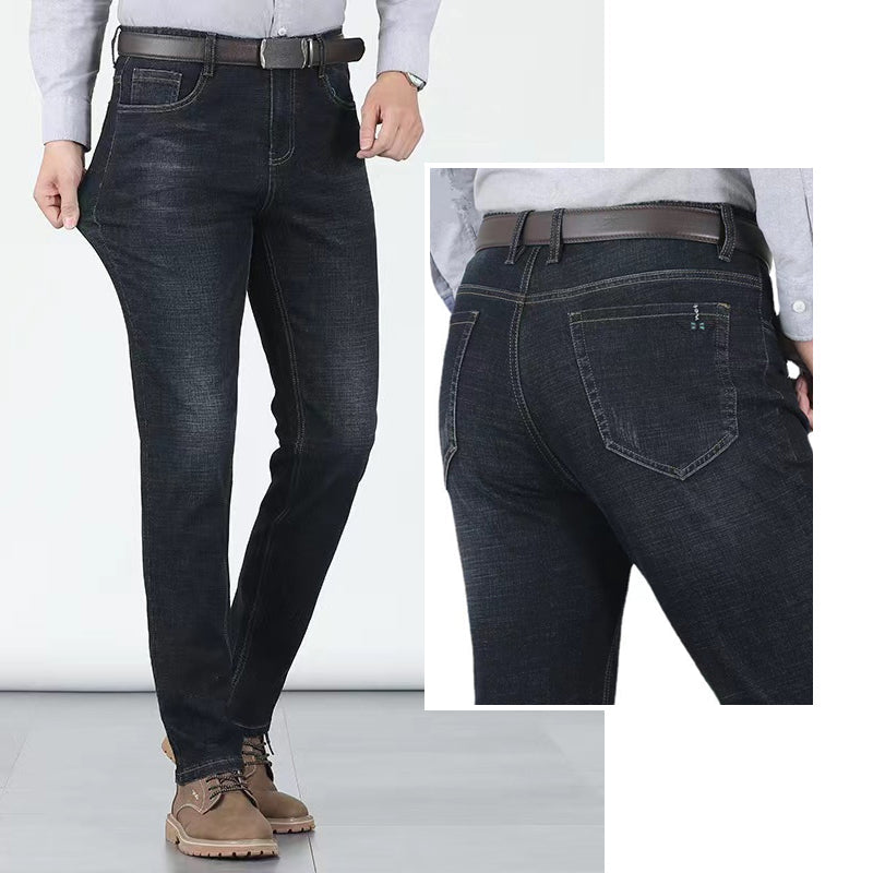 👖 50% OFF NOW! 💥 Men&