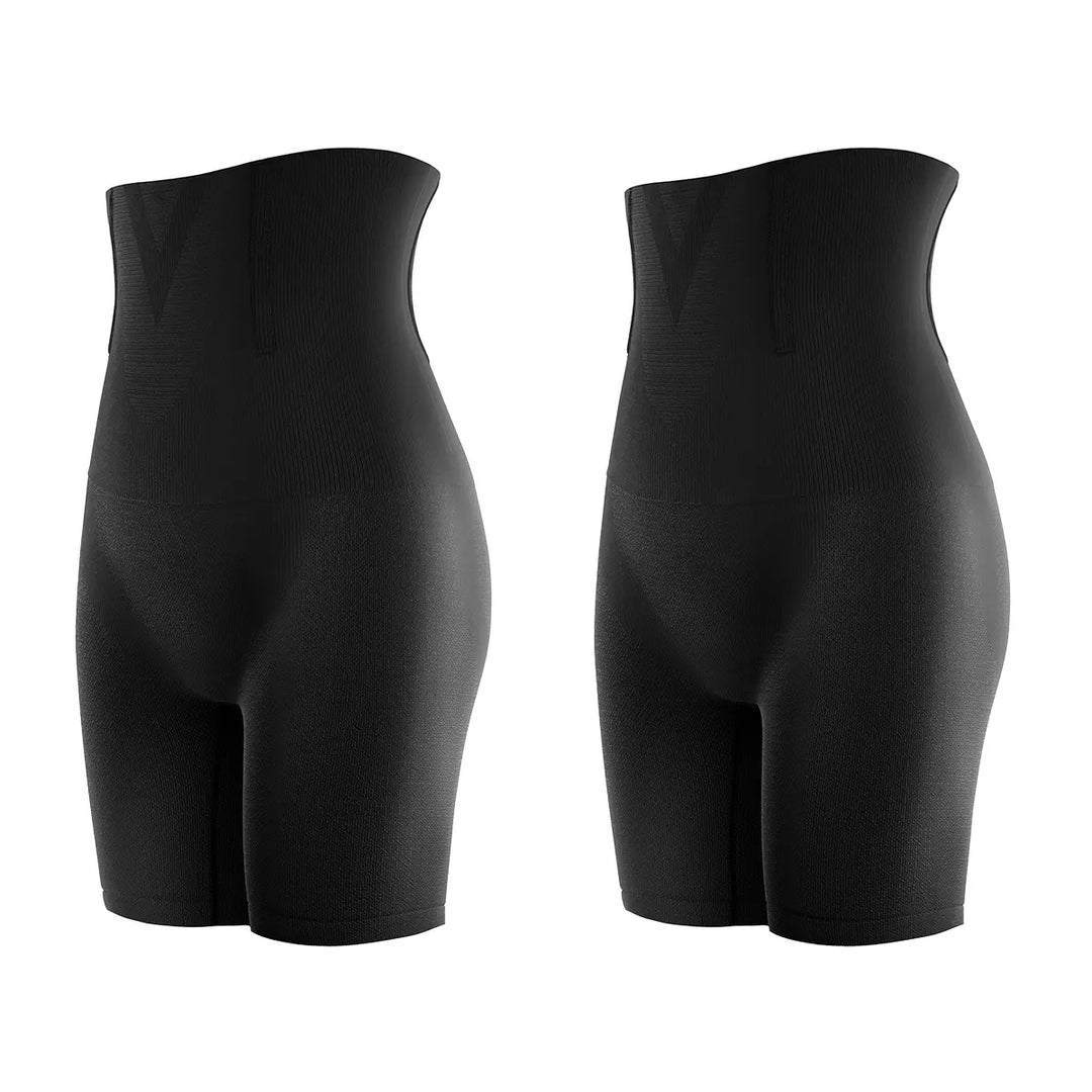LAST DAY - BUY 1 GET 1 FREE Women&