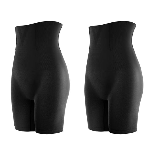 LAST DAY - BUY 1 GET 1 FREE Women&