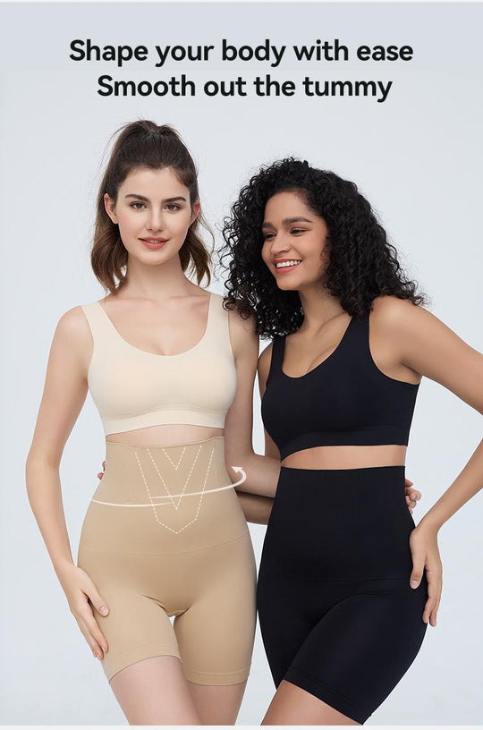 LAST DAY - BUY 1 GET 1 FREE Women&