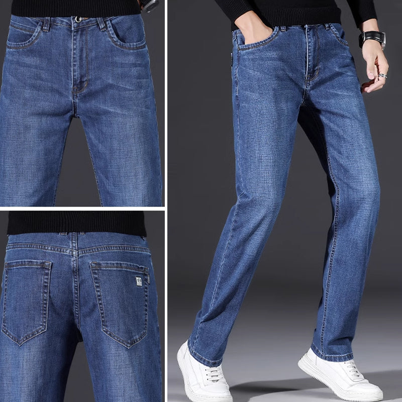👖 50% OFF NOW! 💥 Men&