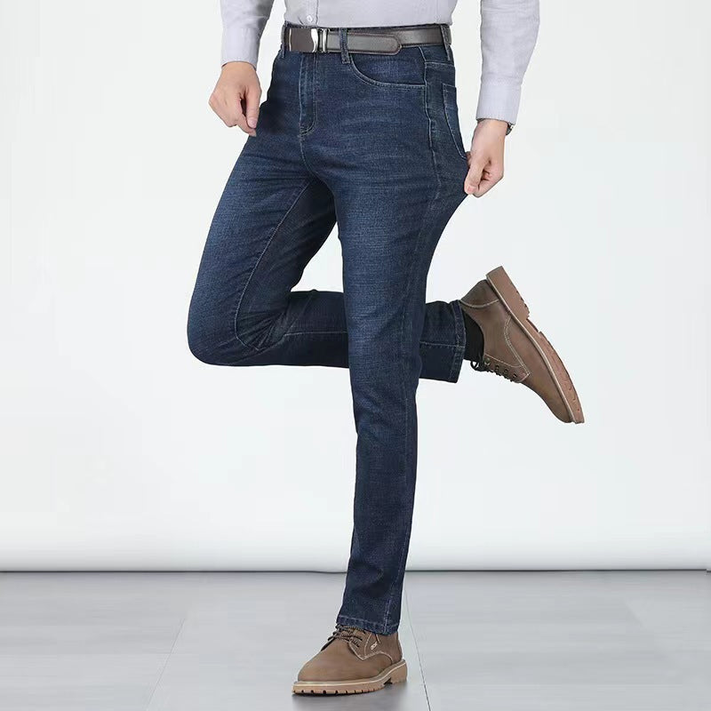 👖 50% OFF NOW! 💥 Men&