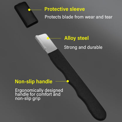 ⏳Begrenzte Zeit 50% Rabatt💥Tragbarer Schnellschärfer