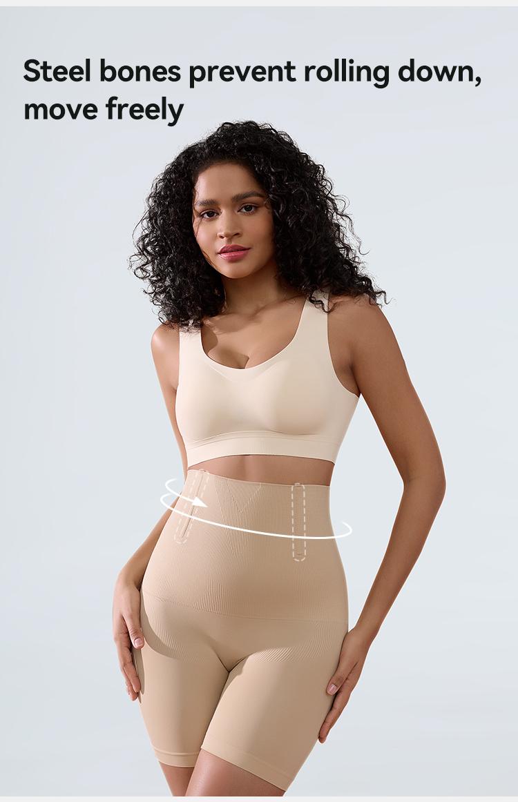 LAST DAY - BUY 1 GET 1 FREE Women&