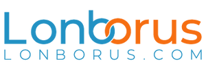 Lonborus