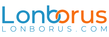Lonborus