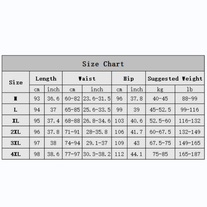 🚶👖Neue Slim Fit Damenhose mit breitem Gummibund🍁New für den Herbst✨