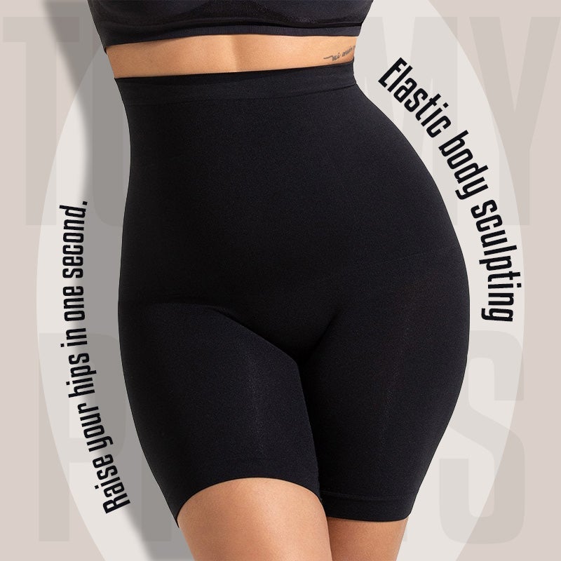 LAST DAY - BUY 1 GET 1 FREE Women&