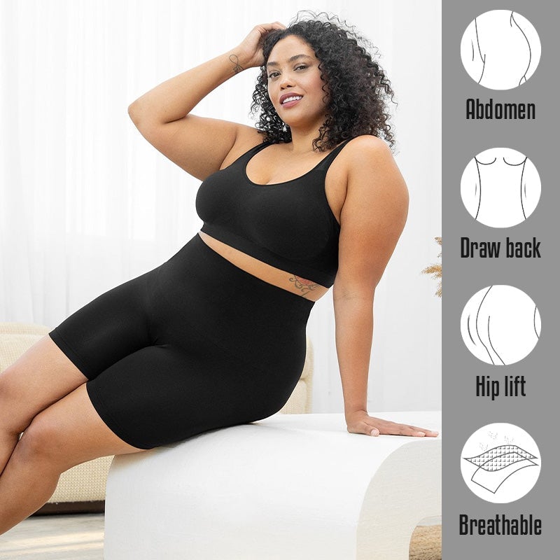 LAST DAY - BUY 1 GET 1 FREE Women&