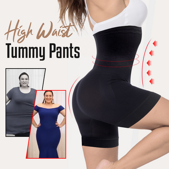LAST DAY - BUY 1 GET 1 FREE Women&