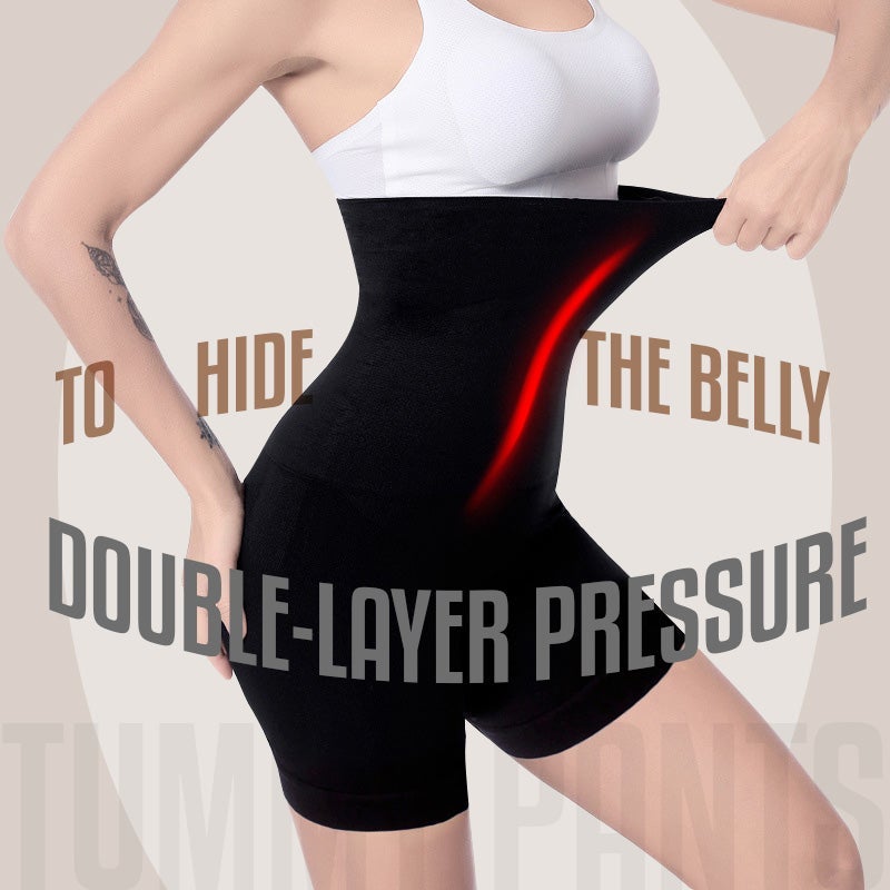 LAST DAY - BUY 1 GET 1 FREE Women&