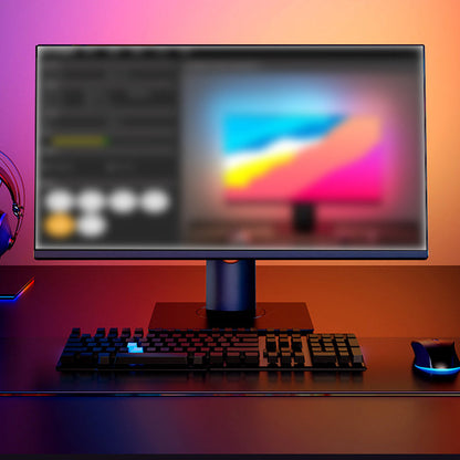 🚀Heißverkauf 2024🚀Real-Time-Sync-Monitor Hintergrundbeleuchtungsstreifen