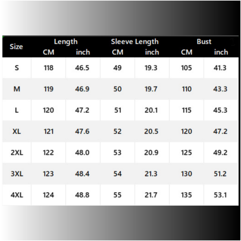 🔥🔥HEIßER SALE 50% RABATT🔥🔥Lässiger Langarm-Cardigan mit Revers