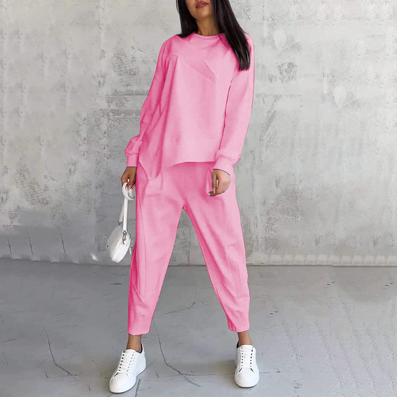 Rosa