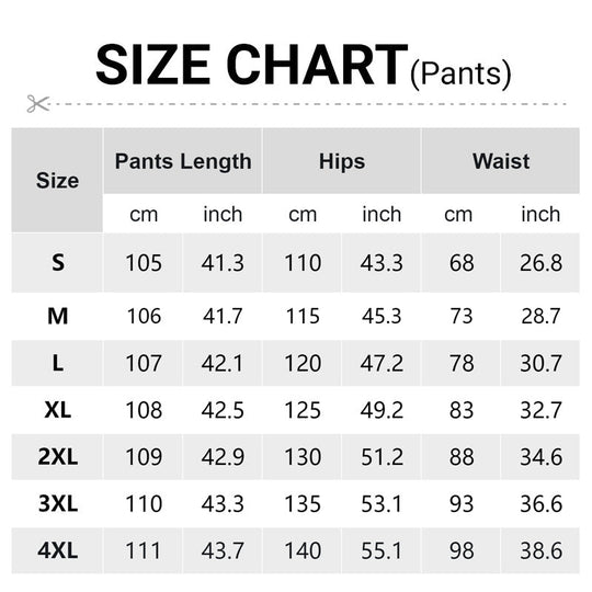 💕Damen Langarm-Sweatshirts mit unregelmäßigem Saum &amp; Hosen-Set