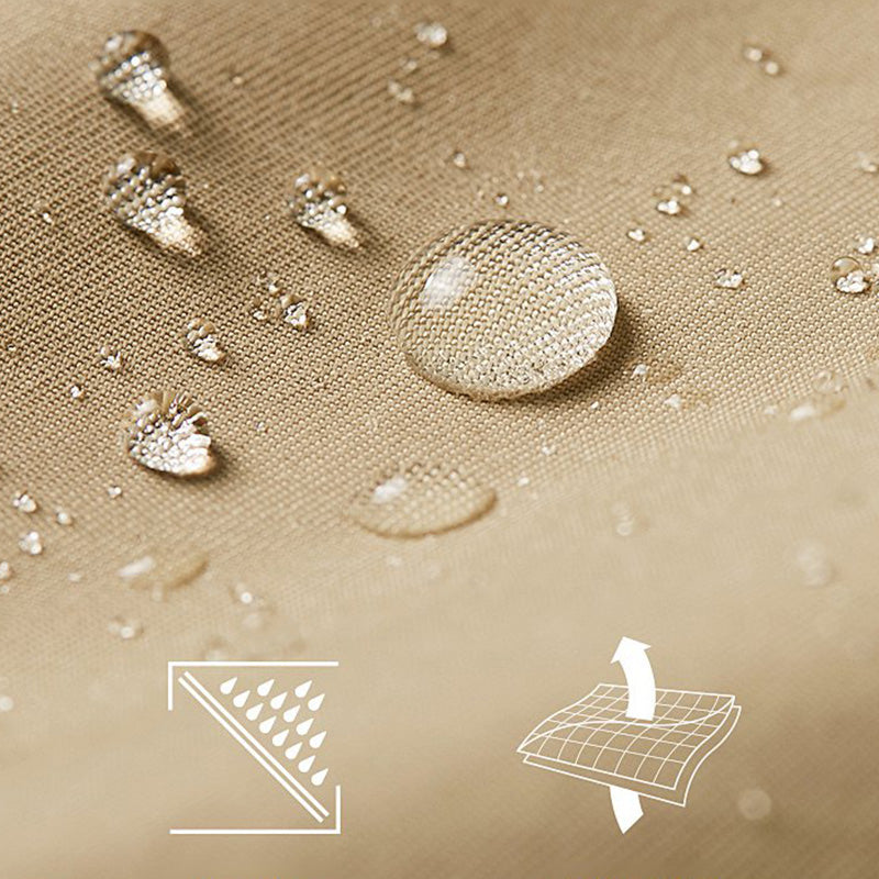 2025 Frühherbst✨Schlanker mittellanger Trenchcoat mit Revers für Damen