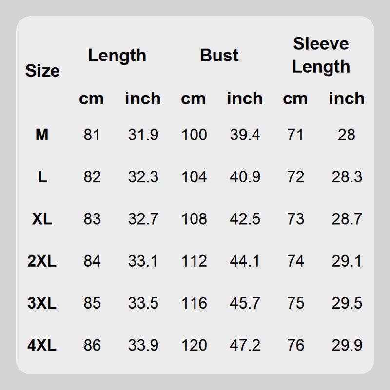 2025 Frühherbst✨Schlanker mittellanger Trenchcoat mit Revers für Damen