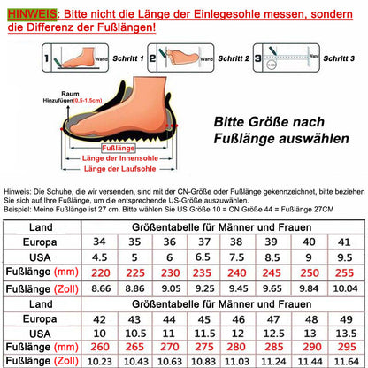 Ideales Geschenk - Lässige Outdoor-Militärstiefel in Tarnfarben für Herren