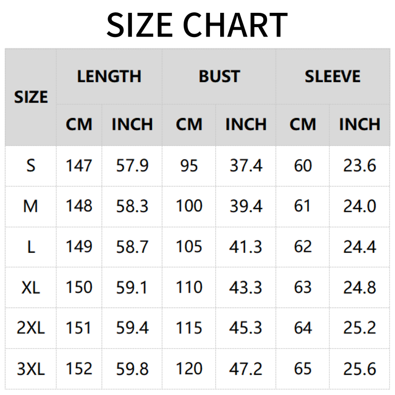 ✨👠Damen One Shoulder Glitter Mesh Flared Jumpsuit🖤 Mode Party Essential, funkeln und glänzen, ziehen Sie die Aufmerksamkeit auf sich!