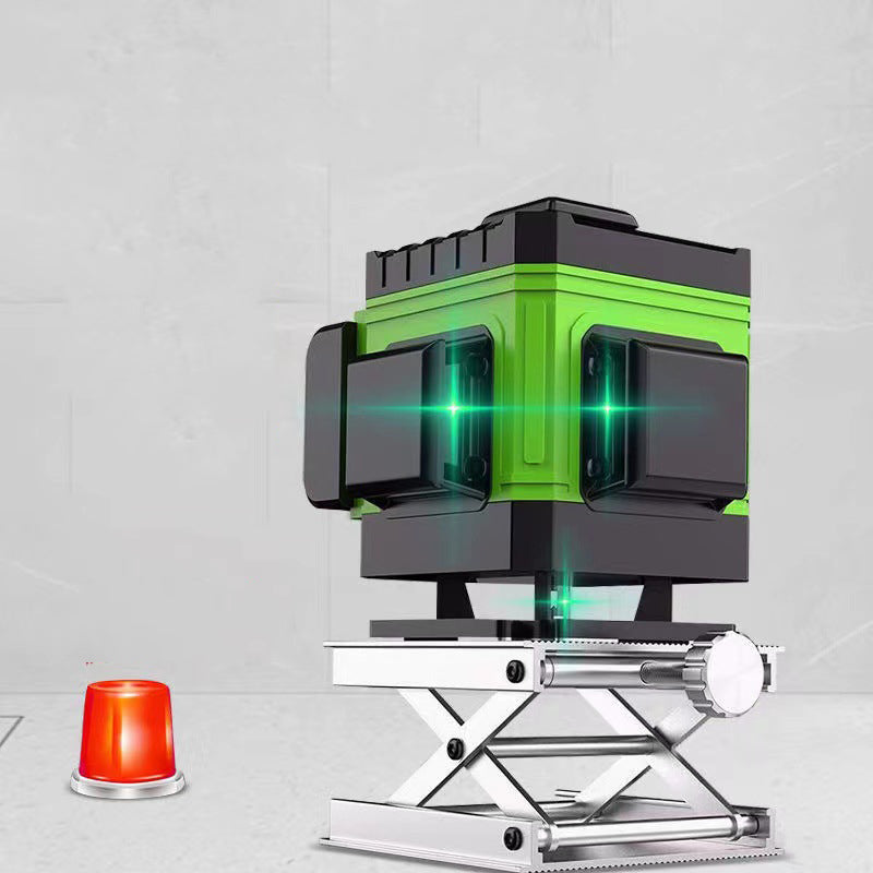 2025 Heißer Verkauf🔥Professional laser level