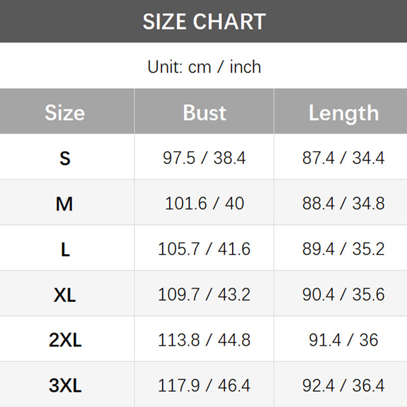 2025 Neues Design👗💖Lässiges Denim-Reverskleid für Damen