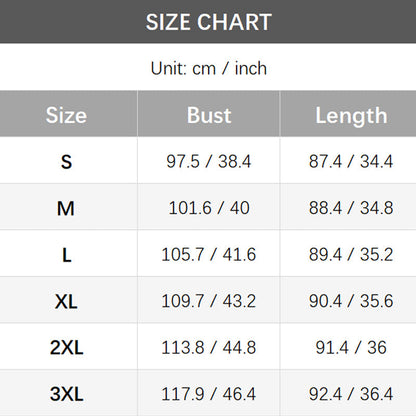 2025 Neues Design👗💖Lässiges Denim-Reverskleid für Damen