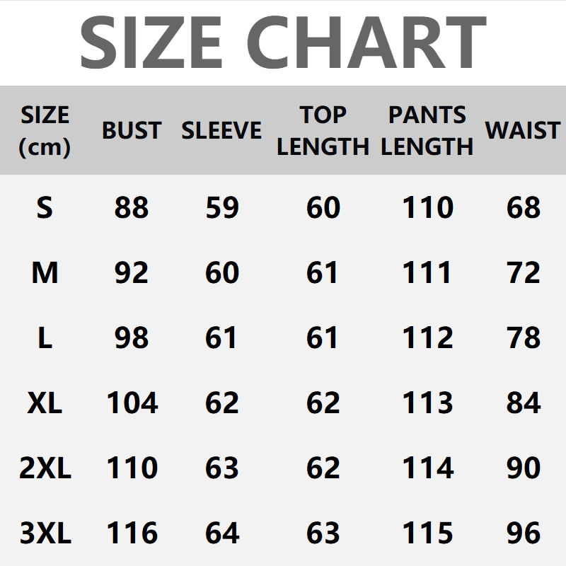 🩷Damen Set aus Hemd mit Weste in Layering-Optik und Hose