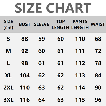 🩷Damen Set aus Hemd mit Weste in Layering-Optik und Hose