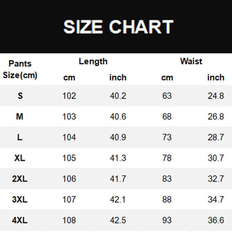 2-teiliges Outfit für Damen: Set aus übergroßem Sweatshirt und Jogginghose