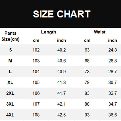 2-teiliges Outfit für Damen: Set aus übergroßem Sweatshirt und Jogginghose