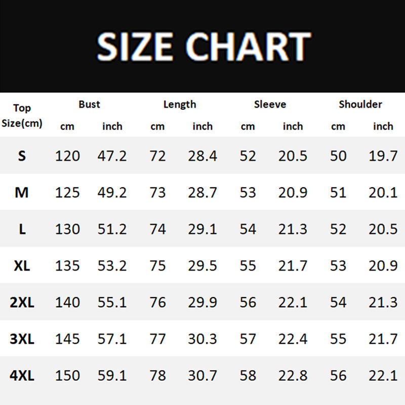 2-teiliges Outfit für Damen: Set aus übergroßem Sweatshirt und Jogginghose