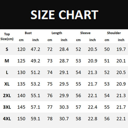 2-teiliges Outfit für Damen: Set aus übergroßem Sweatshirt und Jogginghose