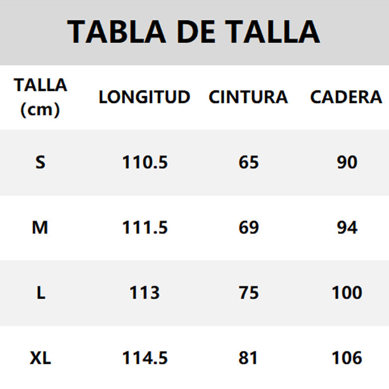 🔥Hot Sale🔥Stretch-Flare-Jeans mit hoher Taille