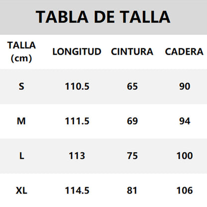 🔥Hot Sale🔥Stretch-Flare-Jeans mit hoher Taille