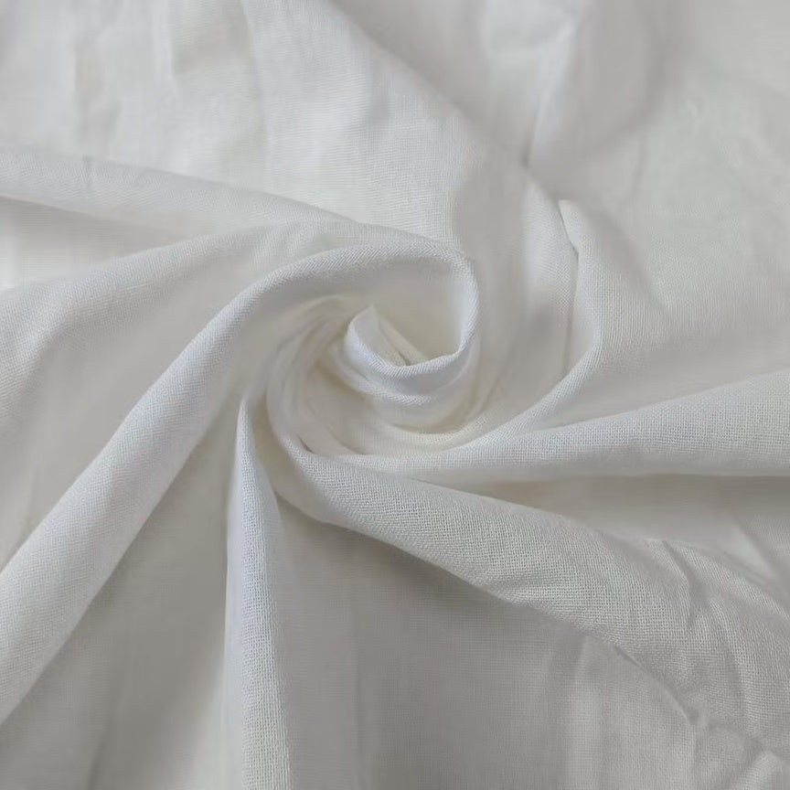 2-teiliges Set - Damen Sommershirt und Shorts