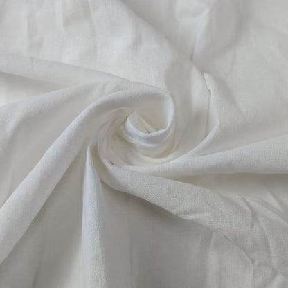 2-teiliges Set - Damen Sommershirt und Shorts