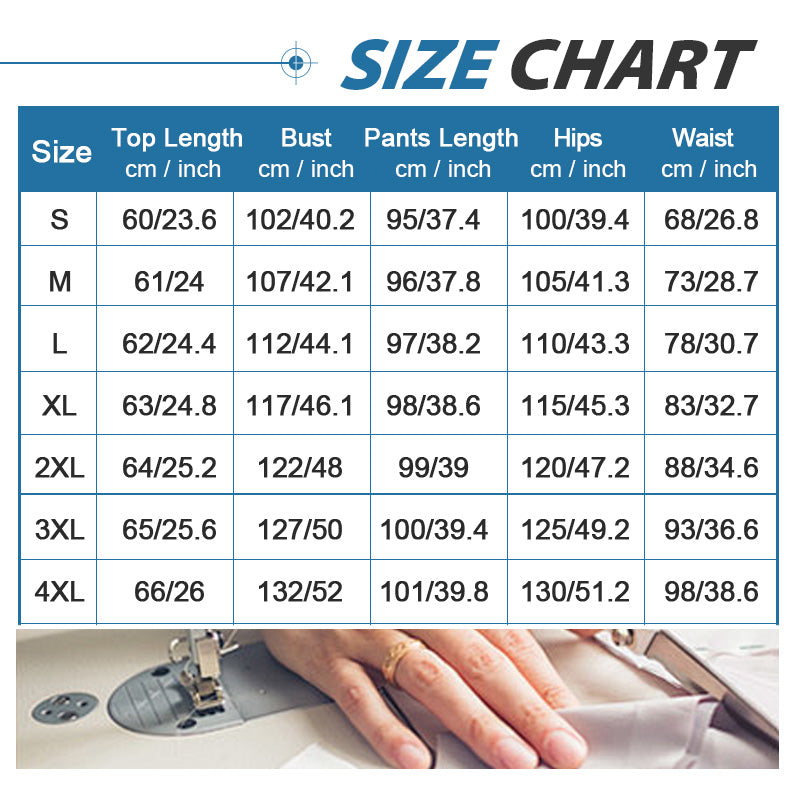 2-teiliges Set mit Jacke mit gestreiftem Revers und Hose mit weitem Bein